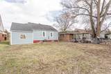 629 Cuthbert Road - Photo 33
