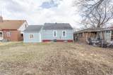 629 Cuthbert Road - Photo 34