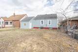 629 Cuthbert Road - Photo 35