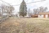 629 Cuthbert Road - Photo 36