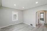 629 Cuthbert Road - Photo 4