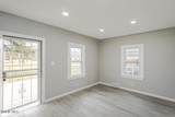 629 Cuthbert Road - Photo 5