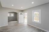 629 Cuthbert Road - Photo 6