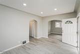 629 Cuthbert Road - Photo 7