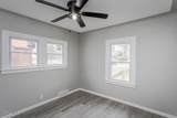 629 Cuthbert Road - Photo 8
