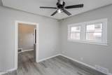 629 Cuthbert Road - Photo 9