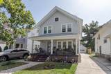 3316 Jeannette Avenue - Photo 1