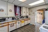 3316 Jeannette Avenue - Photo 10