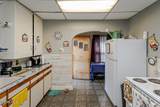 3316 Jeannette Avenue - Photo 11