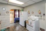 3316 Jeannette Avenue - Photo 12