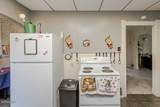 3316 Jeannette Avenue - Photo 13