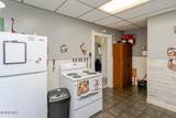 3316 Jeannette Avenue - Photo 14