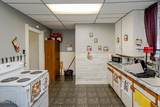 3316 Jeannette Avenue - Photo 15