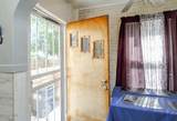 3316 Jeannette Avenue - Photo 18