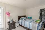 3316 Jeannette Avenue - Photo 19