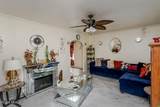3316 Jeannette Avenue - Photo 2