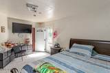 3316 Jeannette Avenue - Photo 20