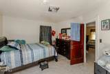 3316 Jeannette Avenue - Photo 21