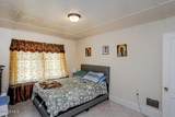 3316 Jeannette Avenue - Photo 23