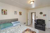 3316 Jeannette Avenue - Photo 24