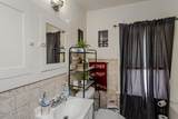 3316 Jeannette Avenue - Photo 27