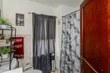 3316 Jeannette Avenue - Photo 28