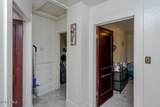 3316 Jeannette Avenue - Photo 29