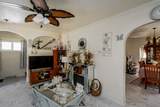 3316 Jeannette Avenue - Photo 3
