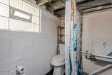 3316 Jeannette Avenue - Photo 34