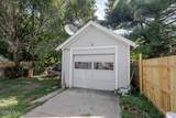3316 Jeannette Avenue - Photo 35
