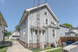 3316 Jeannette Avenue - Photo 36