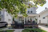 3316 Jeannette Avenue - Photo 37