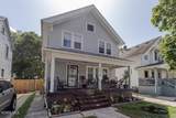 3316 Jeannette Avenue - Photo 38