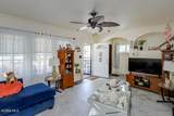 3316 Jeannette Avenue - Photo 4