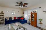 3316 Jeannette Avenue - Photo 5