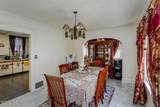 3316 Jeannette Avenue - Photo 6