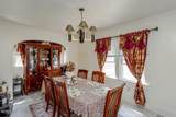 3316 Jeannette Avenue - Photo 7