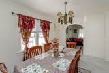 3316 Jeannette Avenue - Photo 8