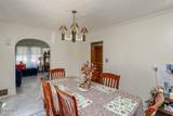 3316 Jeannette Avenue - Photo 9