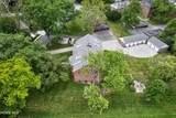 2237 Evergreen Road - Photo 10