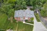 2237 Evergreen Road - Photo 11