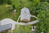 2237 Evergreen Road - Photo 12