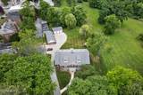 2237 Evergreen Road - Photo 13