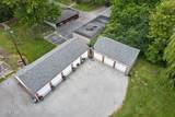 2237 Evergreen Road - Photo 14