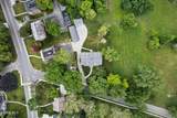 2237 Evergreen Road - Photo 15