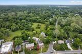 2237 Evergreen Road - Photo 16
