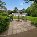 2237 Evergreen Road - Photo 18