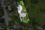 2237 Evergreen Road - Photo 19