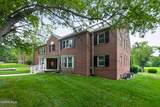 2237 Evergreen Road - Photo 2