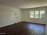 2237 Evergreen Road - Photo 20